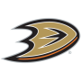 icon Washington Capitals for Gionee S10C