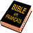 icon Bible 310.0.0