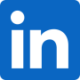 icon LinkedIn: Jobs & Business News for Vernee Apollo Lite