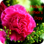 icon Mothers Day Wallpaper