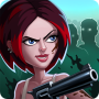 icon Zombie Town