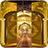 icon Mosque Door Screen Lock 1.5