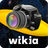 icon Cameras 2.9.2