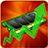 icon Verbeterde geheue optimizer 1.9