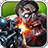 icon Zombie Killer 2.4