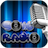 icon Soul Radio 3.3