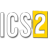 icon Internet Cafe Simulator 2 0.7