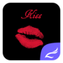 icon Kiss