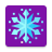 icon Snow VPN 46