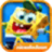 icon SpongeBobGameStation 4.3.0