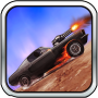 icon DEATH CHASE