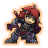 icon Magic Rampage 7.6.4