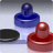 icon Air Hockey Speed 1.03