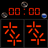 icon Predator Timer 2.5