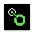 icon radio.net 5.17.2.1-app