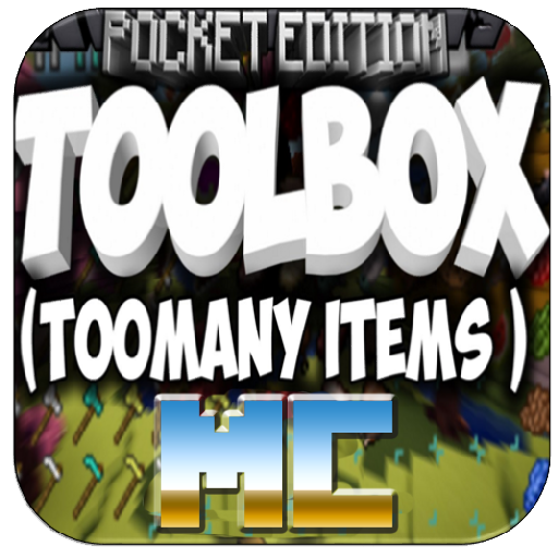 Download Roblox 2.593.656 MOD APK for Android 