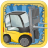 icon Construction City 4.0.4