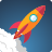icon Exodus 1.0.0