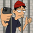 icon LamarIdle Vlogger 230.0.0