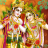 icon Radha Krishna wallpaper 1.5