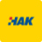 icon HAK 2.9.4