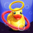 icon Toss Master 3D 1.1.0