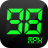 icon Speedometer 1.2.4