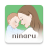 icon ninaru baby 7.0