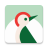icon Taptap Send 2.39.1