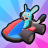icon Smash Karts 2.9.2