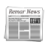 icon eduardoremar.newspapersfrance 1.5