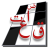 icon com.triple.crosswords.arabic 1.7.6.987