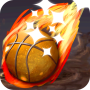 icon Tip-Off Basketball for Gigabyte GSmart Classic Pro