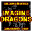 icon IMAGINE DRAGONS: Full ALbum Song Lyrics Compilation 2.1