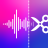 icon Ringtone Maker 1.01.72.0727