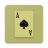 icon Callbreak 1.24.2
