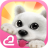 icon com.YouXin.SunnyPuppiesUS 1.2.90