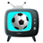 icon Footbal Channel Next Match 25.01