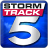 icon StormTrack 5 4.10.1901