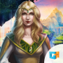 icon Jewel Legends: Magical Kingdom