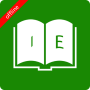 icon English Urdu Dictionary for Xiaomi Redmi 4A