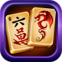 icon Mahjong Solitaire Guru for Samsung Galaxy Core Lite(SM-G3586V)