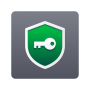 icon MasterGuard: VPN