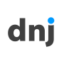 icon Daily News Journal for Keecoo P11 Pro