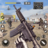 icon Gun Games 3D 1.21.2