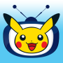 icon Pokémon TV for intex Aqua Lions X1+