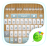 icon New 3.87