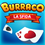 icon Burraco - Online, multiplayer
