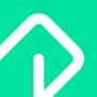 icon Dolap for Huawei nova Youth