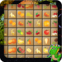 icon Onet Carry Fruits